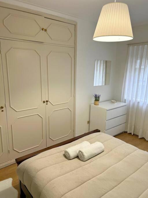 Oporto Music Flat - Very Central & Free Parking Екстер'єр фото